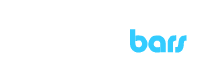 www.newdelhibars.com